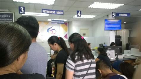 sss tagaytay contact number|SSS – TAGAYTAY – CONTACT NUMBERS PHILIPPINES.